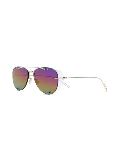 Dior DiorChroma1 sunglasses outlook