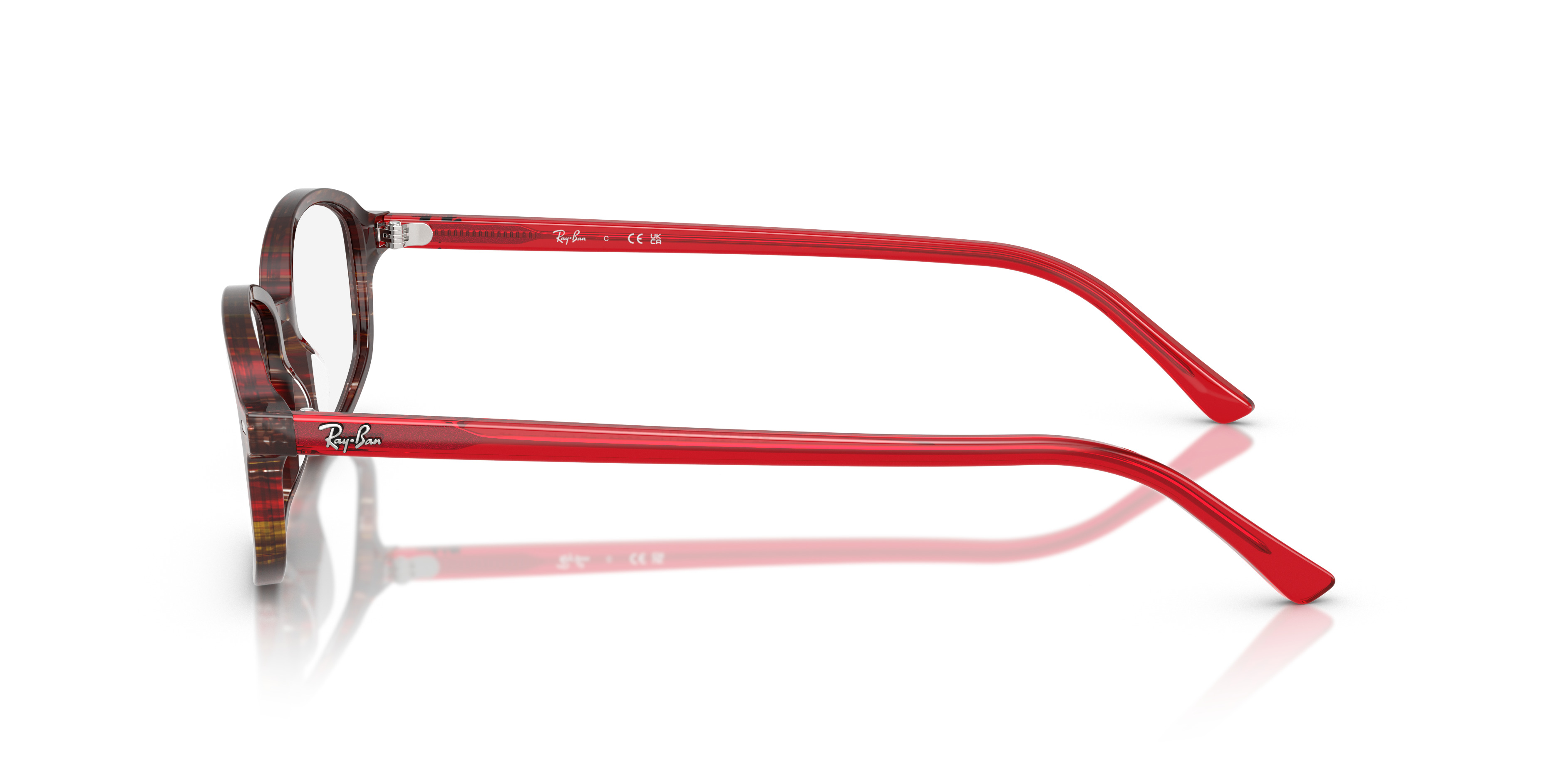 SAM OPTICS - 5