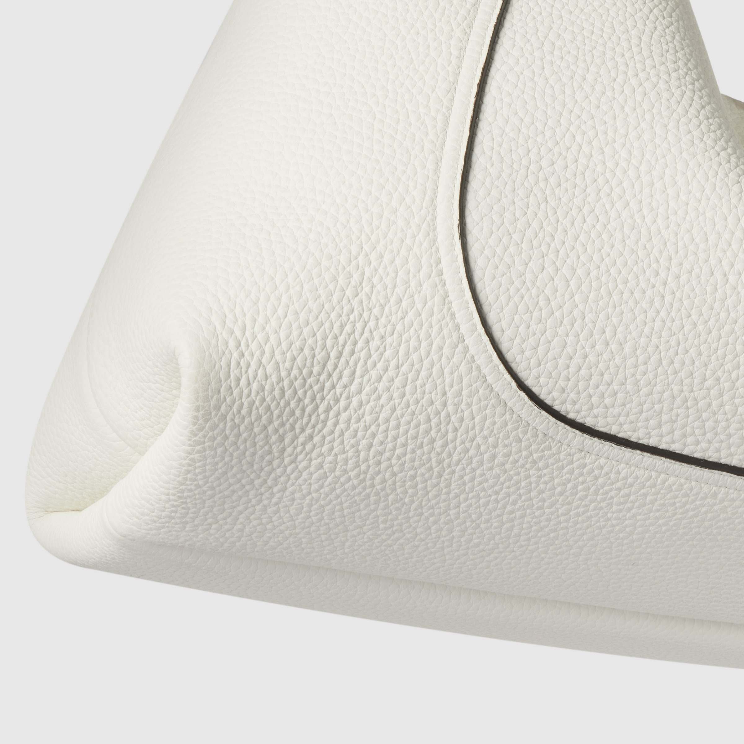 Gucci Softbit large shoulder bag - 9