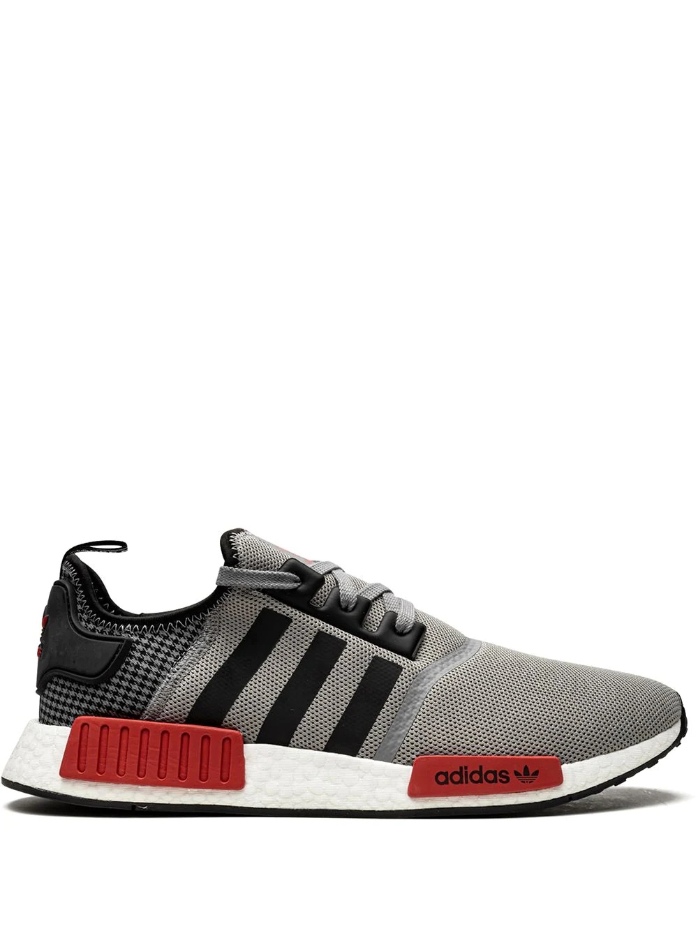 NMD_R1 low-top sneakers - 1