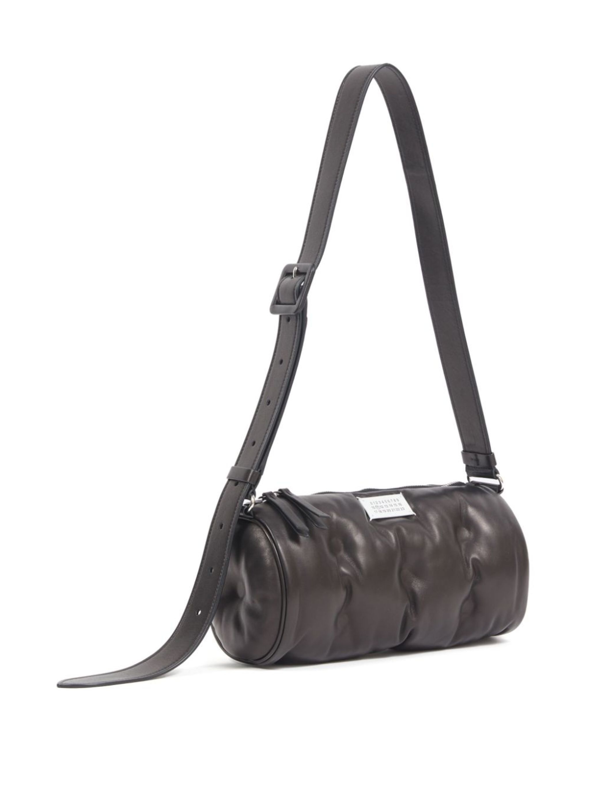 Glam Slam Pillow shoulder bag - 5