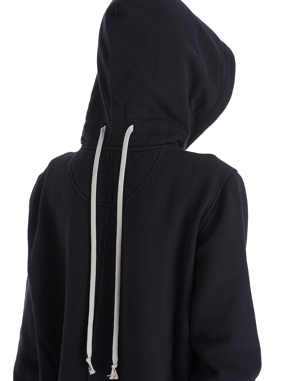 SWEATSHIRT - 7