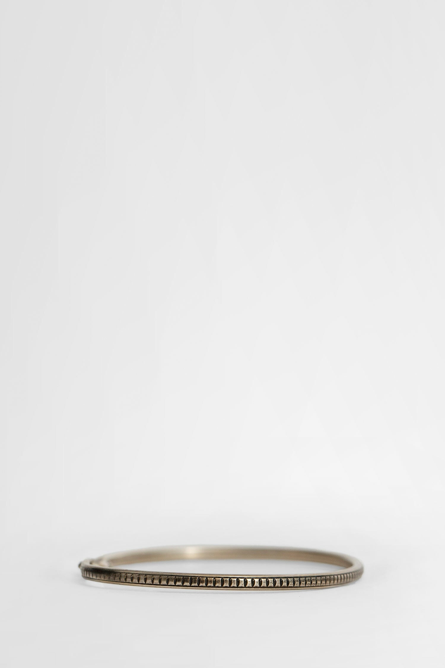 Hook-Bangle - 2