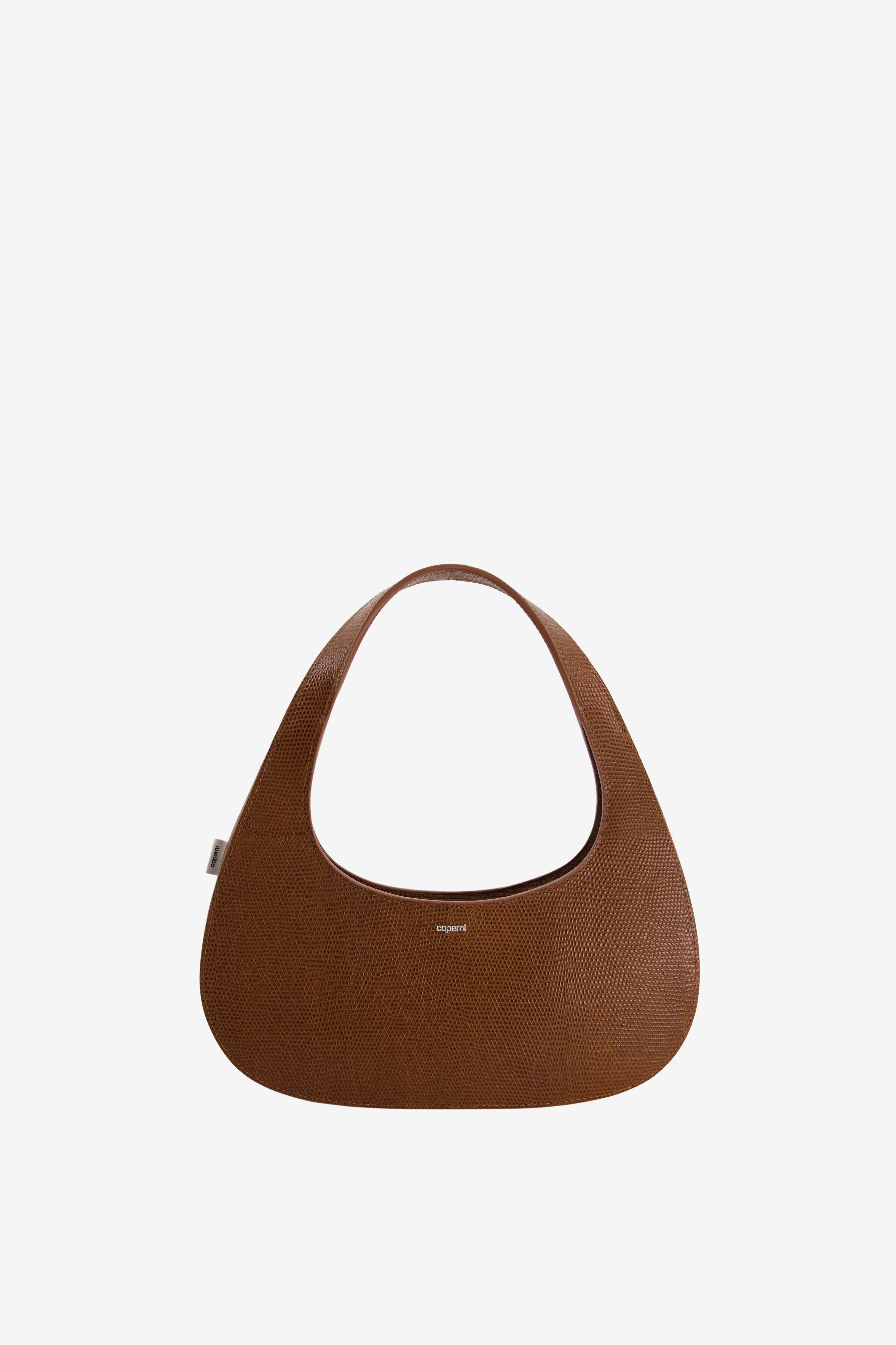 Loop Swipe Bag - 1