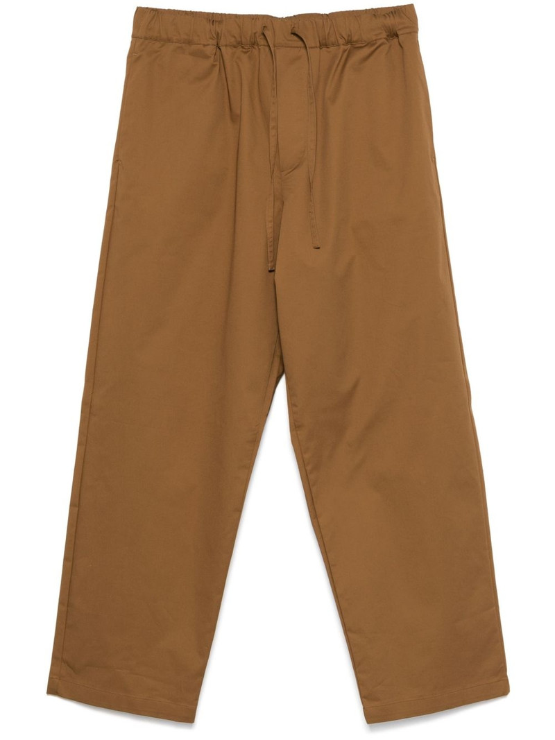 Ian trousers 1