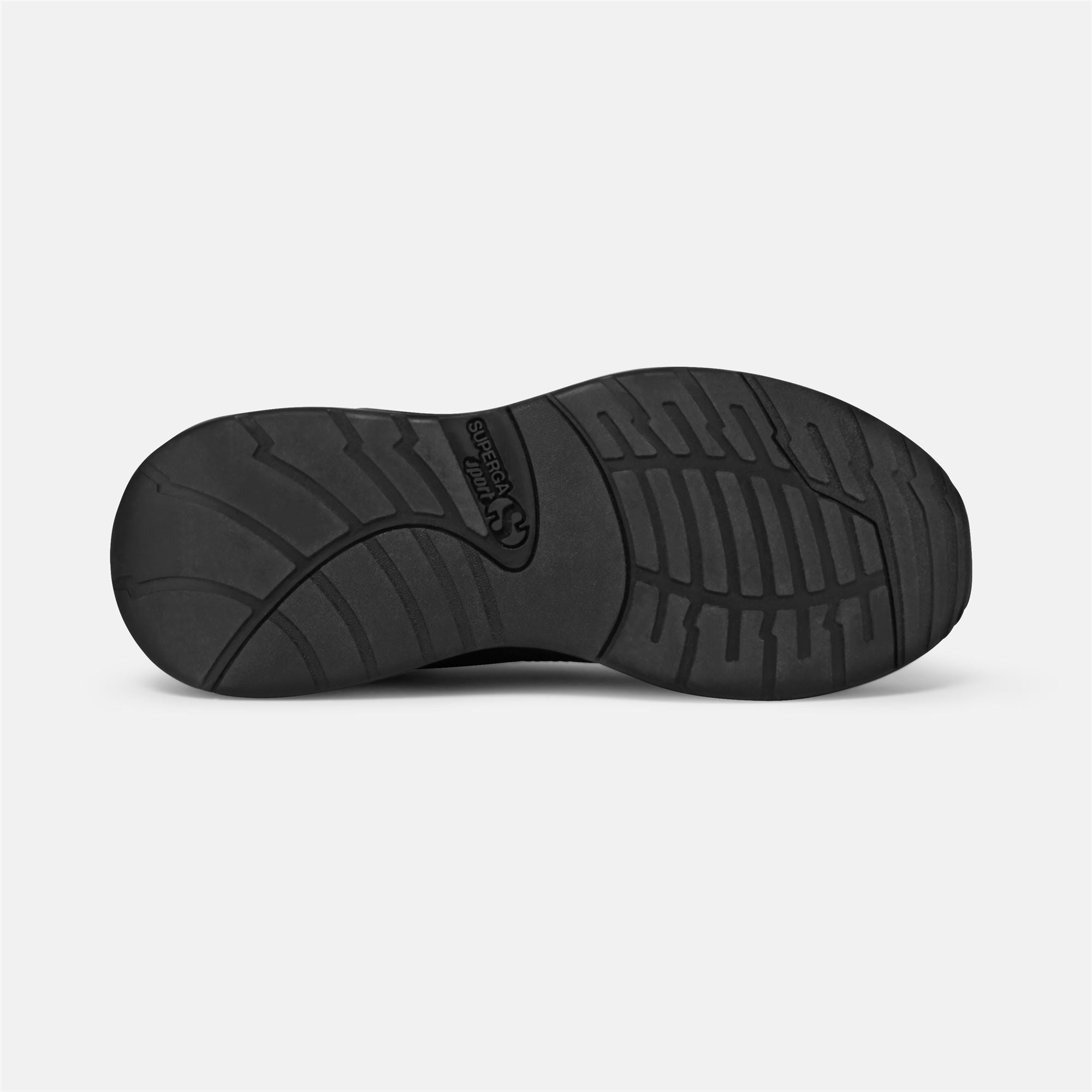 TRAINING 3.0 LACES - 4