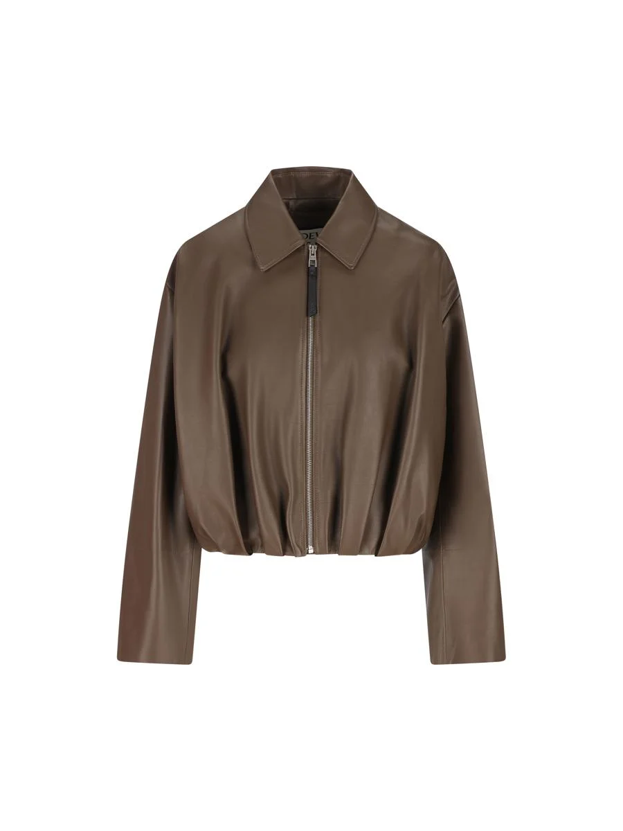 Loewe Jackets - 1