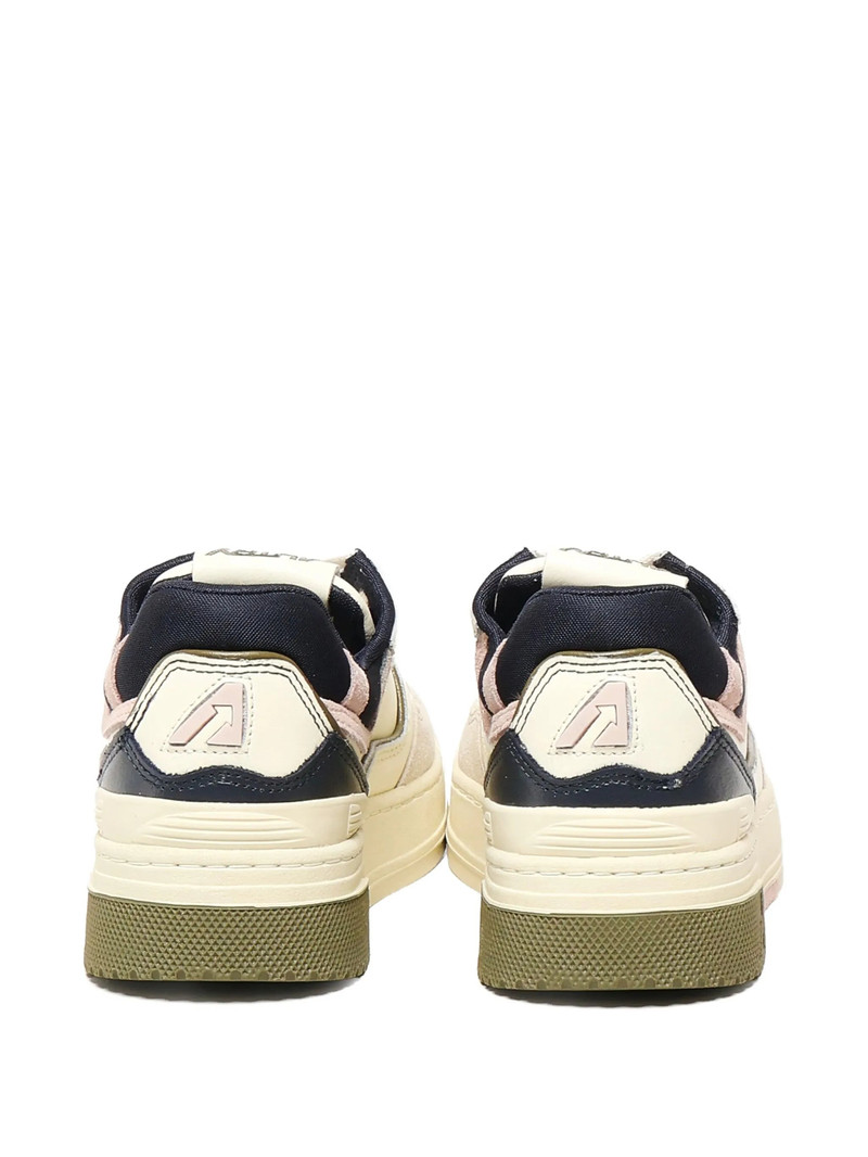 AUTRY Autry AUTRY Sneakers outlook