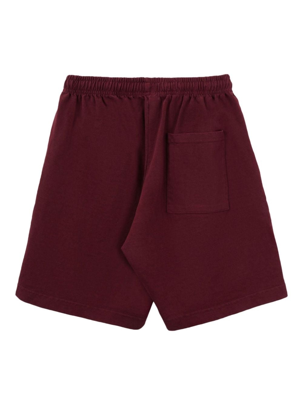 Exercise Often Gym shorts - 2