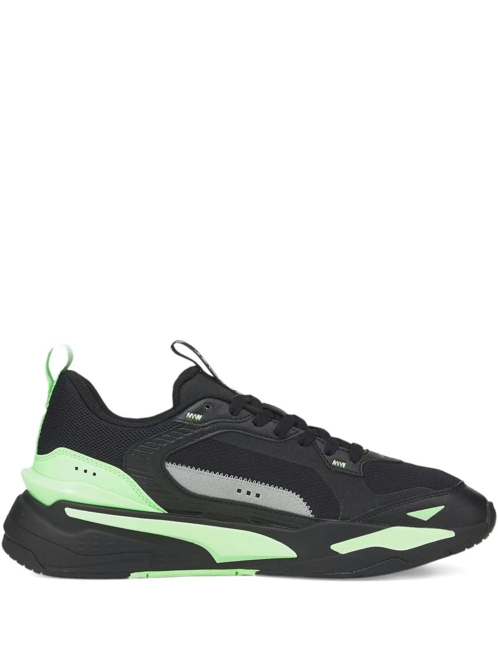 BMW Motorsport RS-Fast sneakers - 1