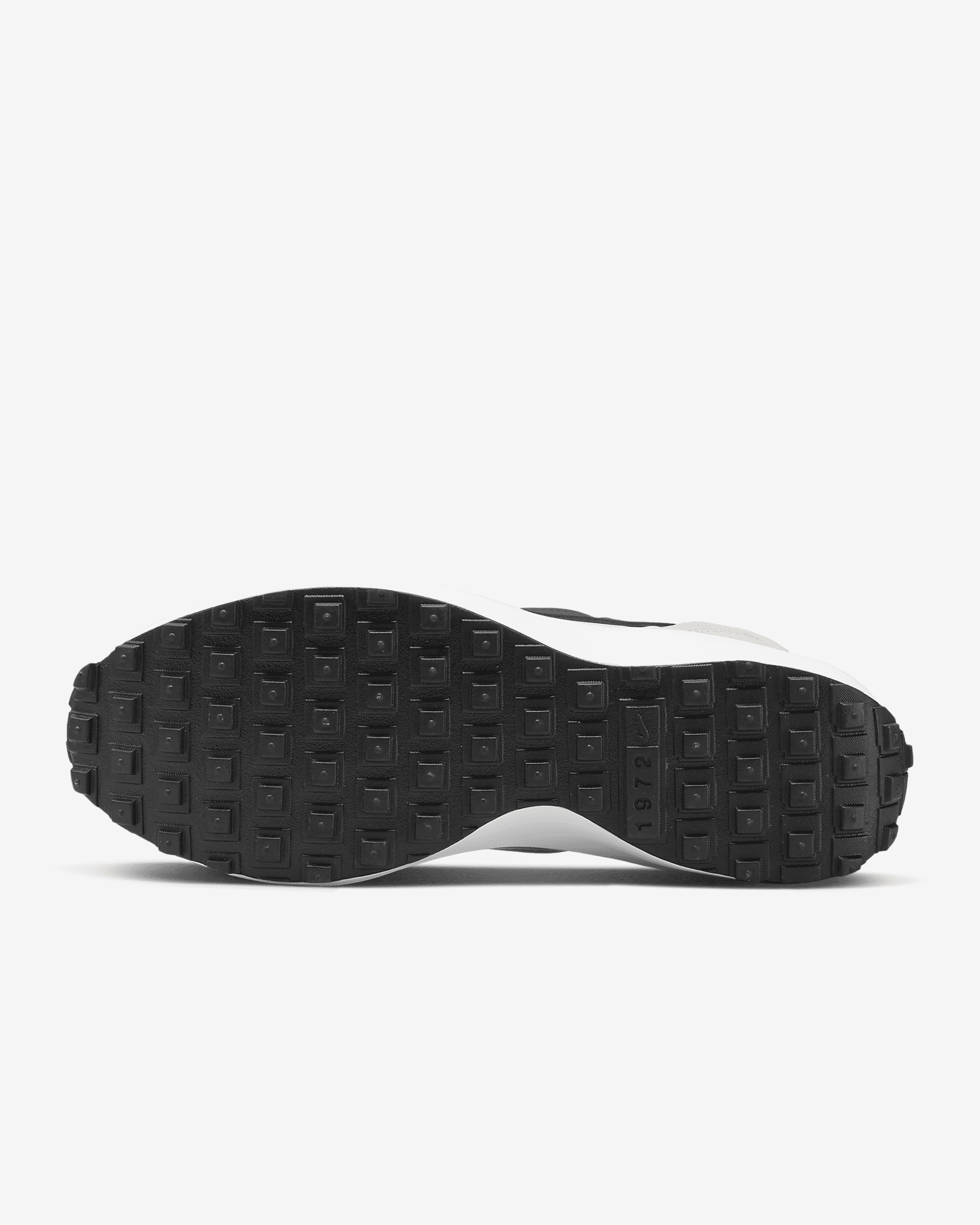 Nike Waffle Debut Women's Shoes - 3