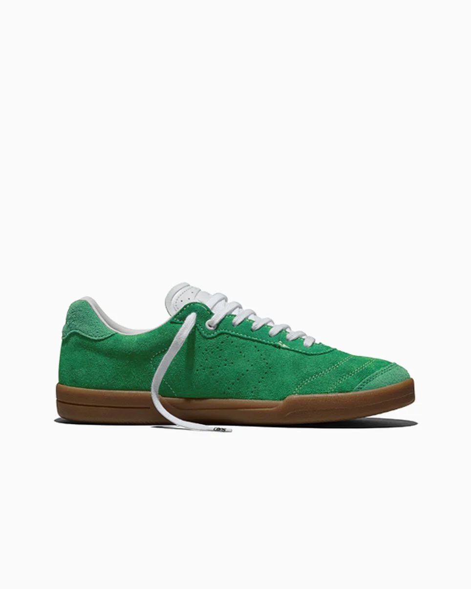 Converse x Noah Louie Lopez Pro 2 - 1
