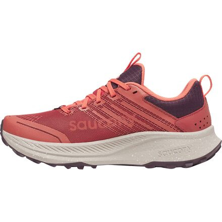 Ride TR 2 Shoe - Women's - 6