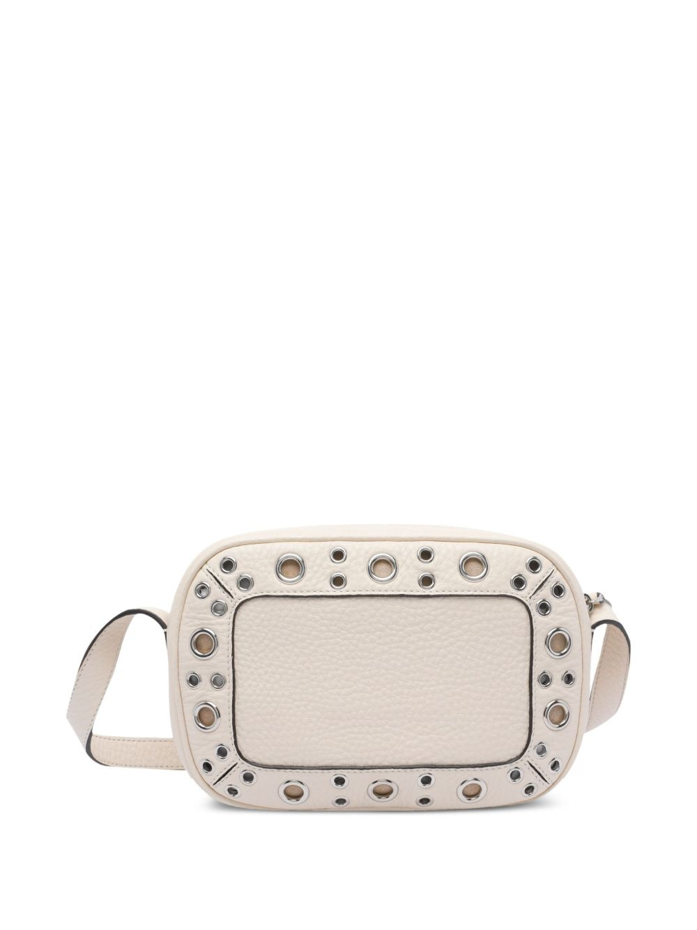 Nellcôte shoulder bag - 2