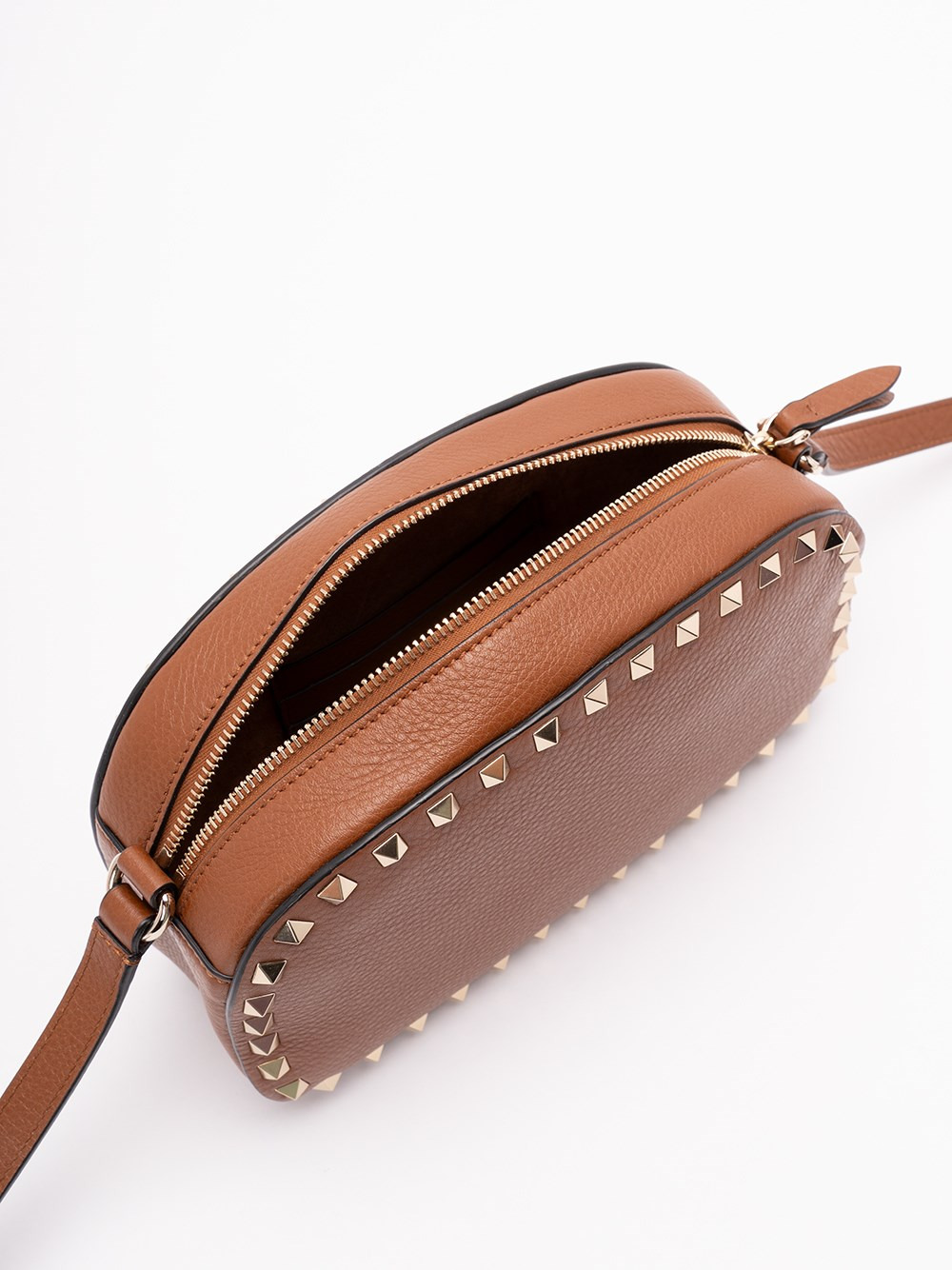 `Rockstud` Camera Case - 5