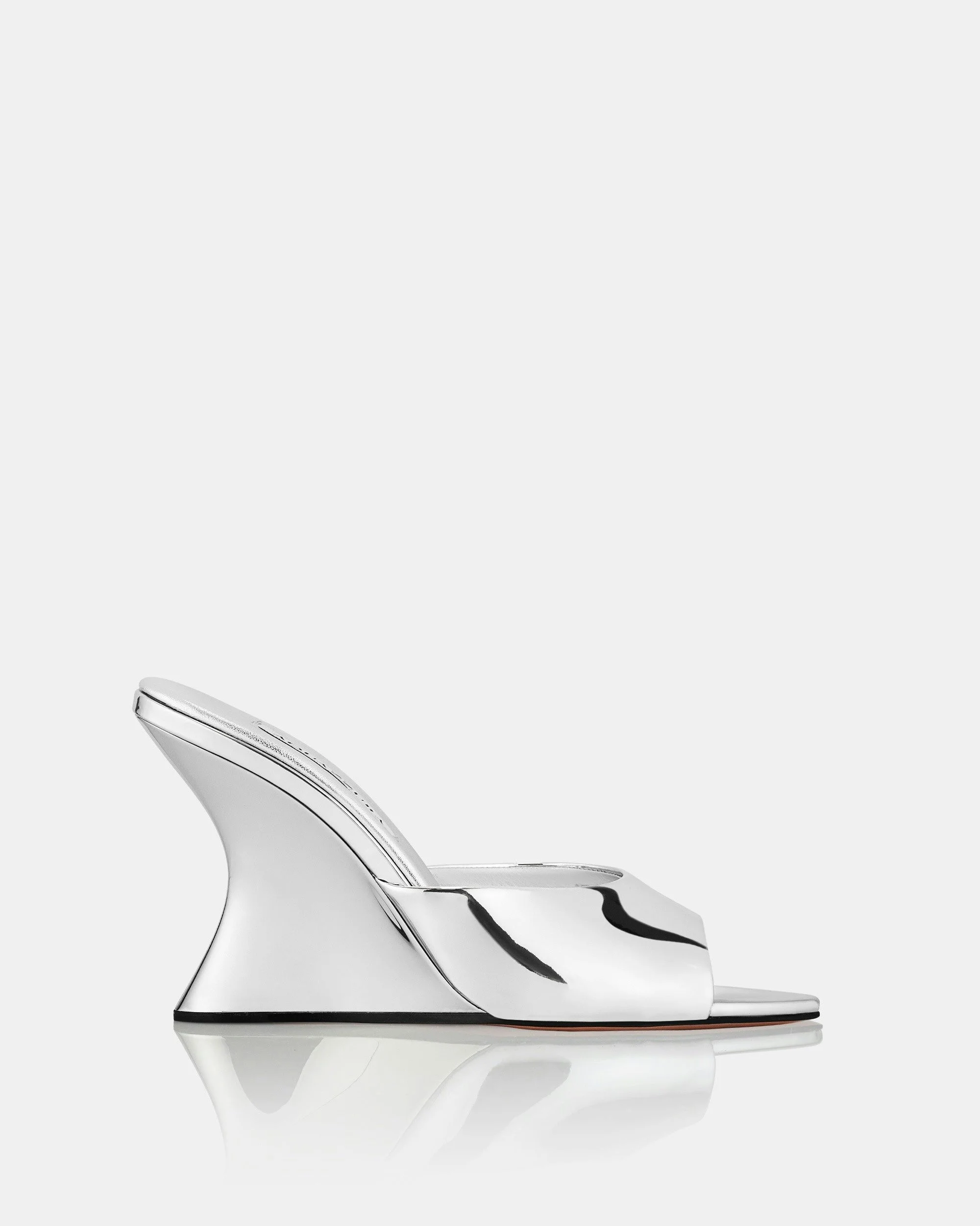 Bisous Wedge 95 - 1