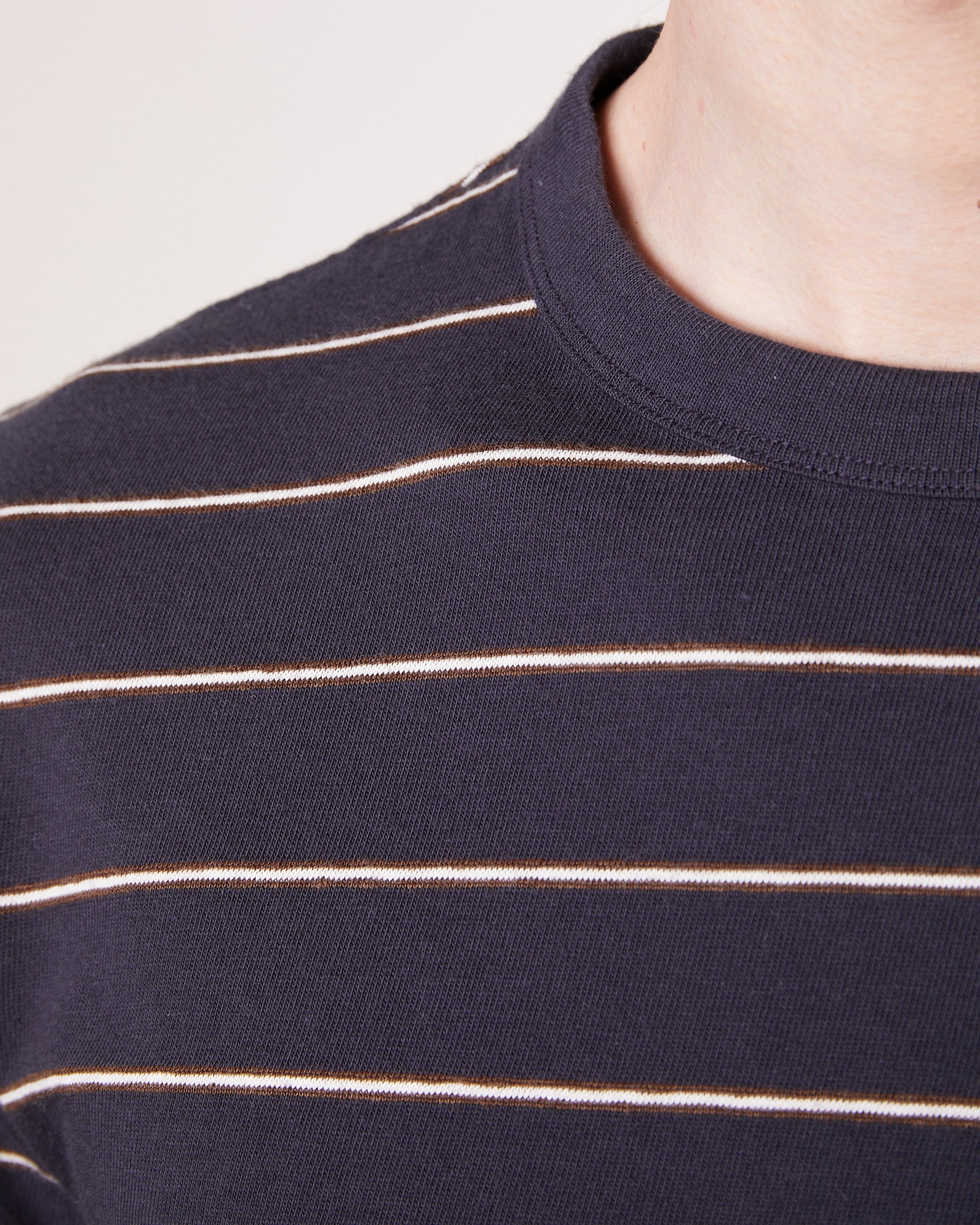 TEE-SHIRT - 4