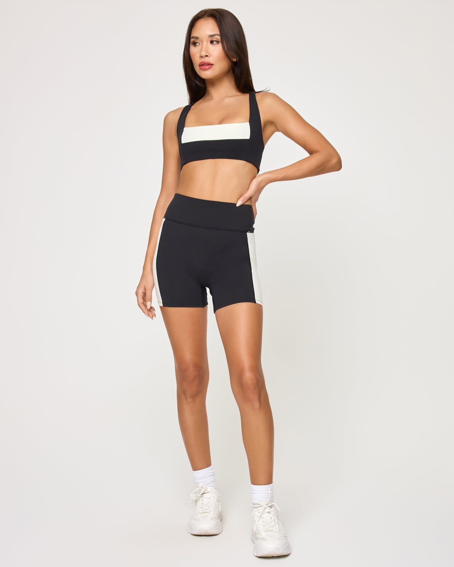 Uppercut Bra - 5