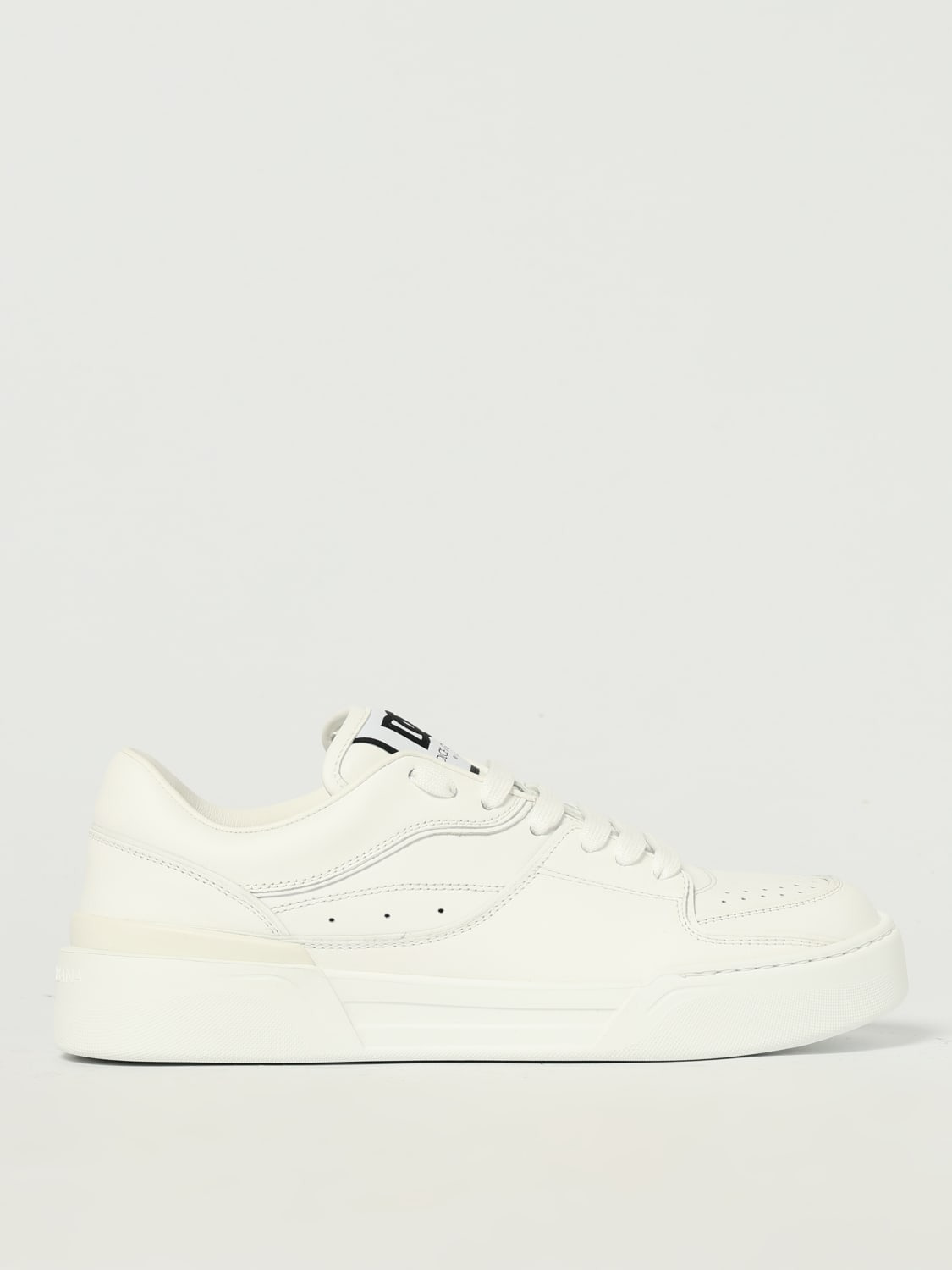 Sneakers men Dolce & Gabbana - 1