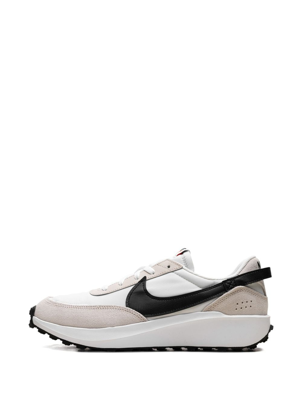 Waffle Debut sneakers - 3