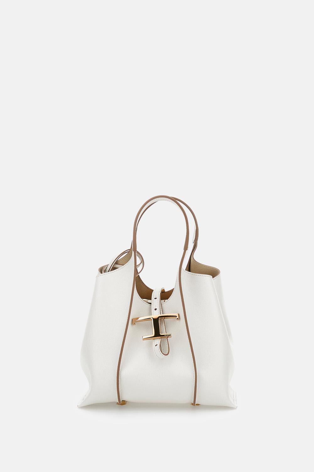 TSB SHOPPING PENDANT T MINI - 1