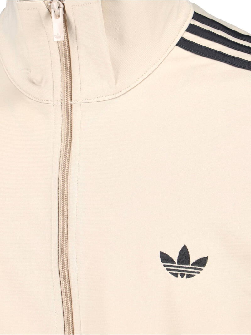 adidas 'FIREBIRD' SWEATSHIRT outlook