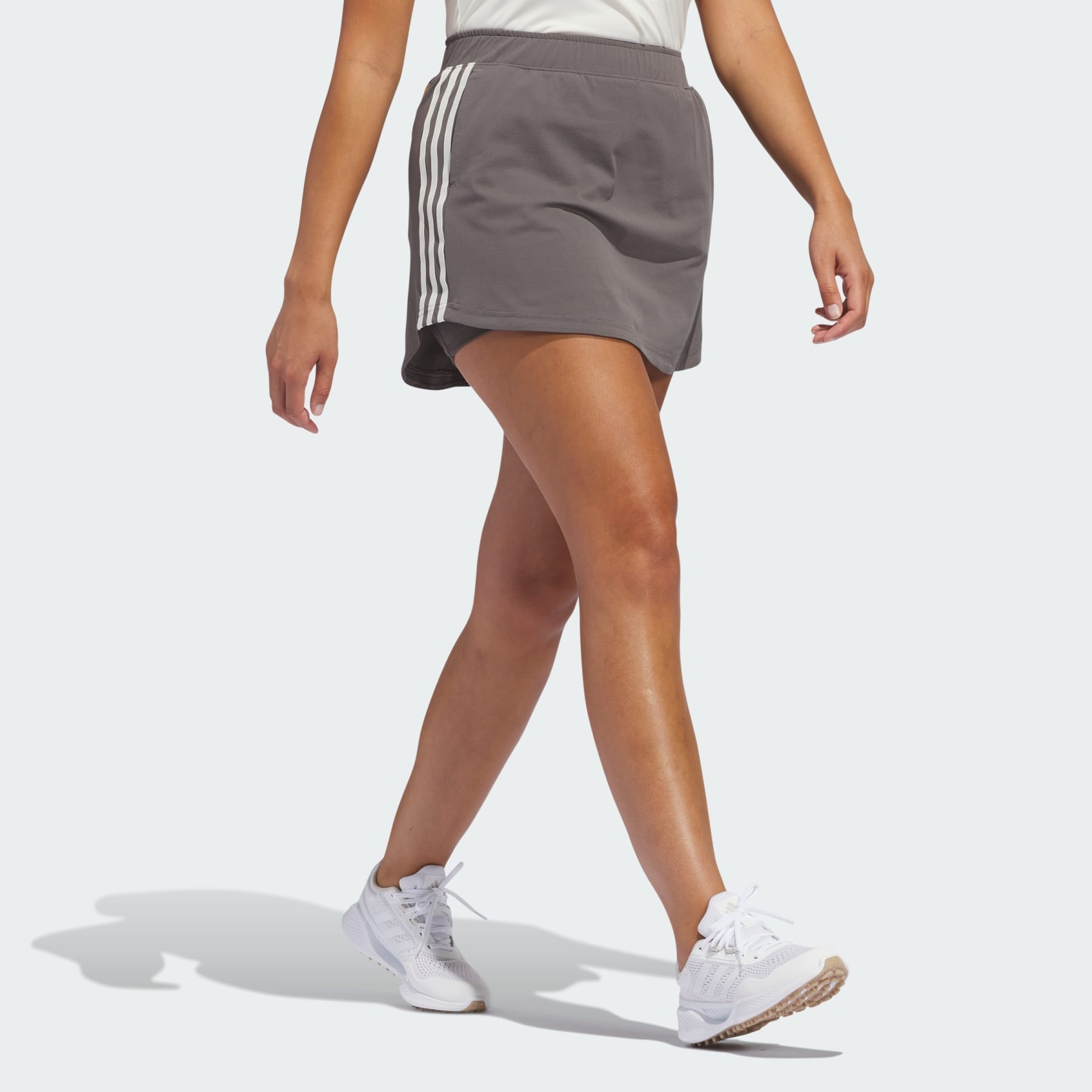 Ultimate365 TWISTKNIT Skort - 4