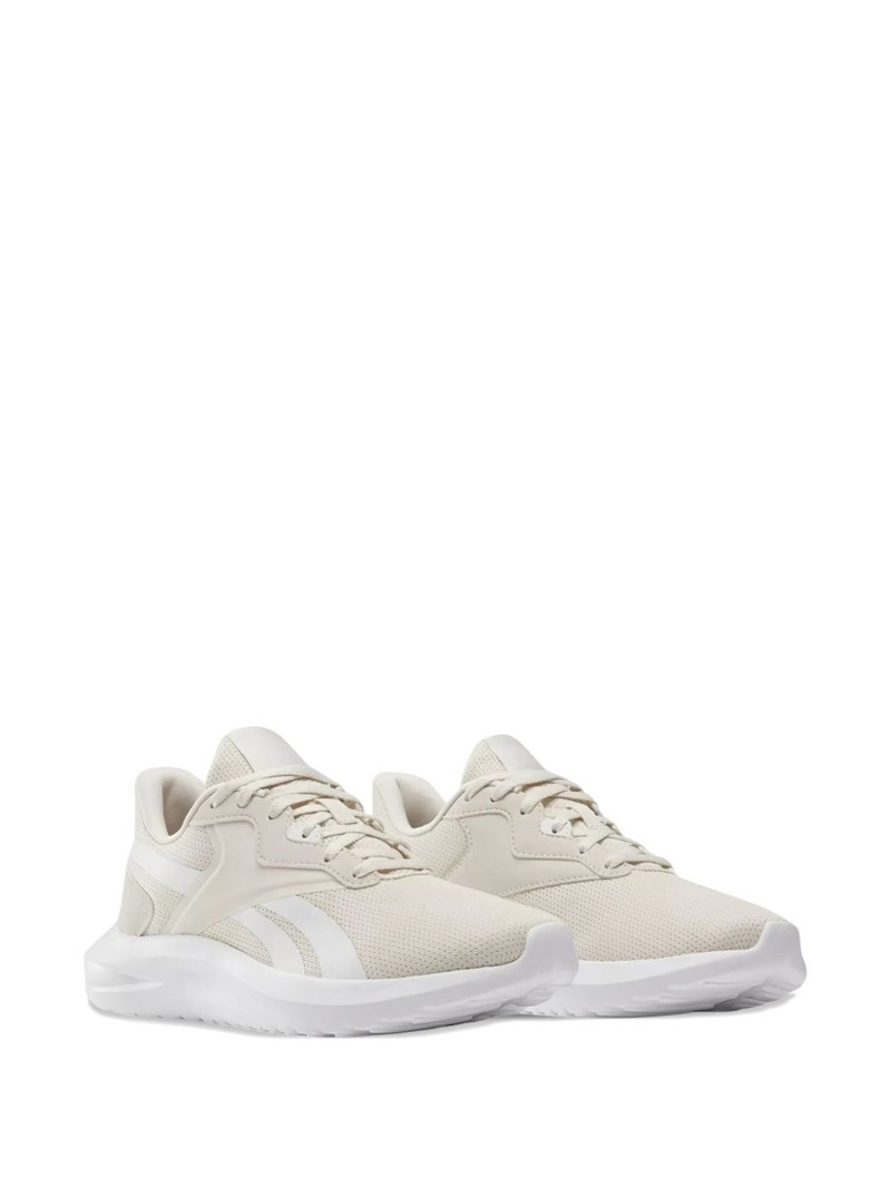 Reebok Energen Lux "Beige/White" sneakers outlook