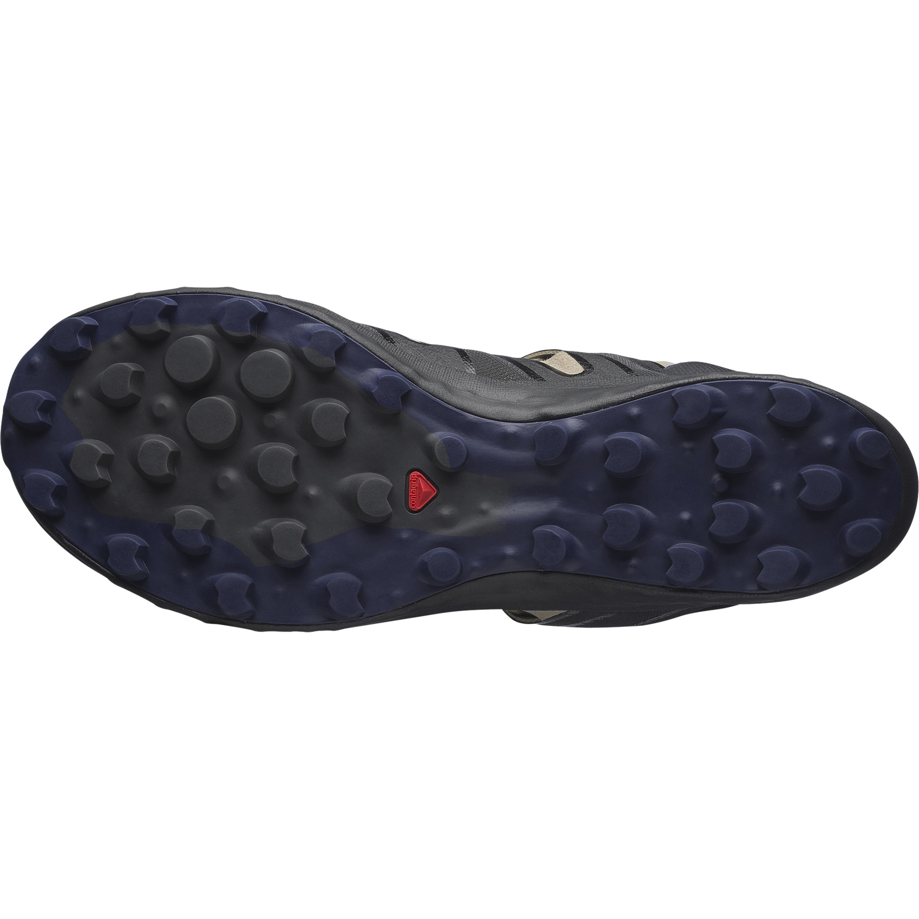 UDARA ADVANCED - 3