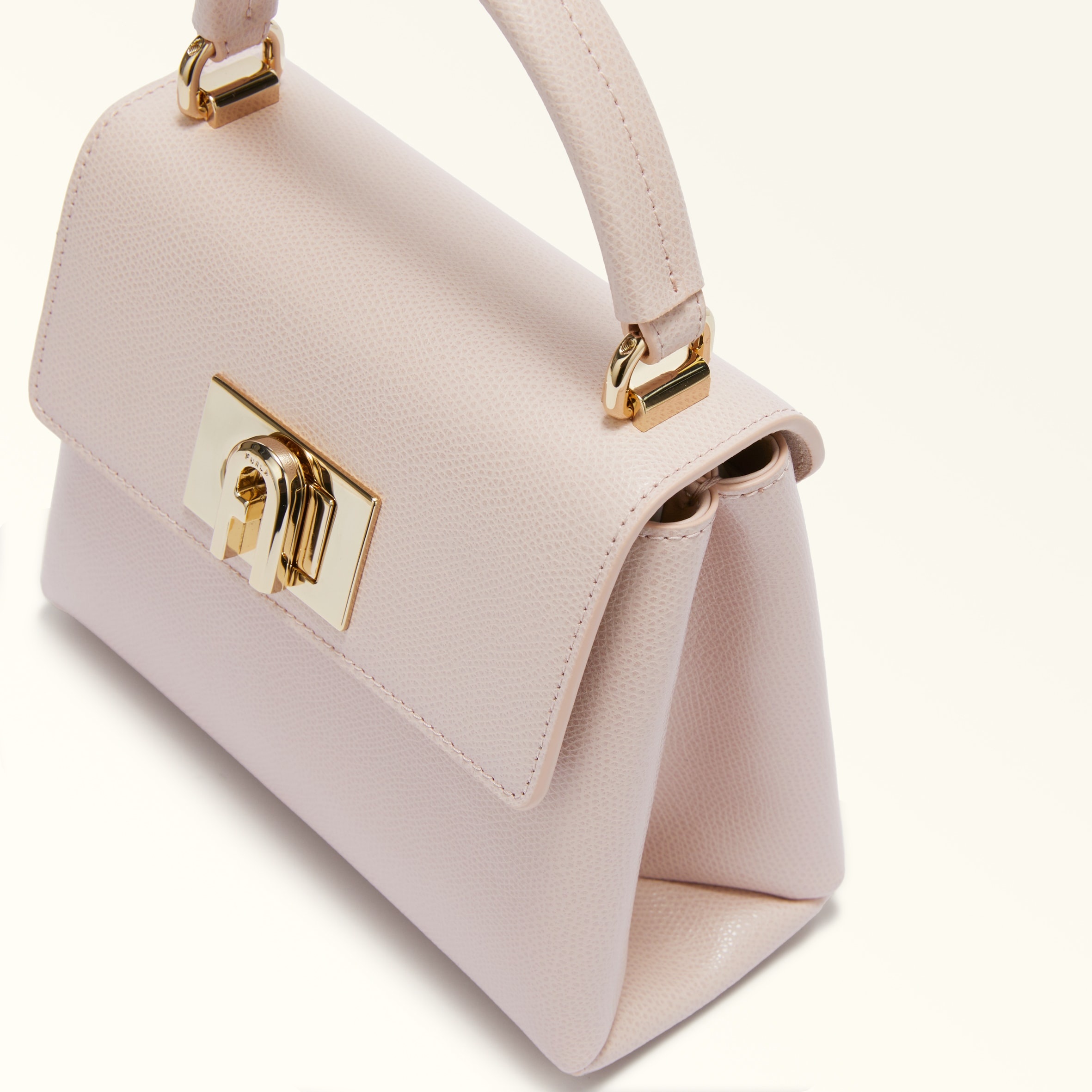 Furla 1927 - 5