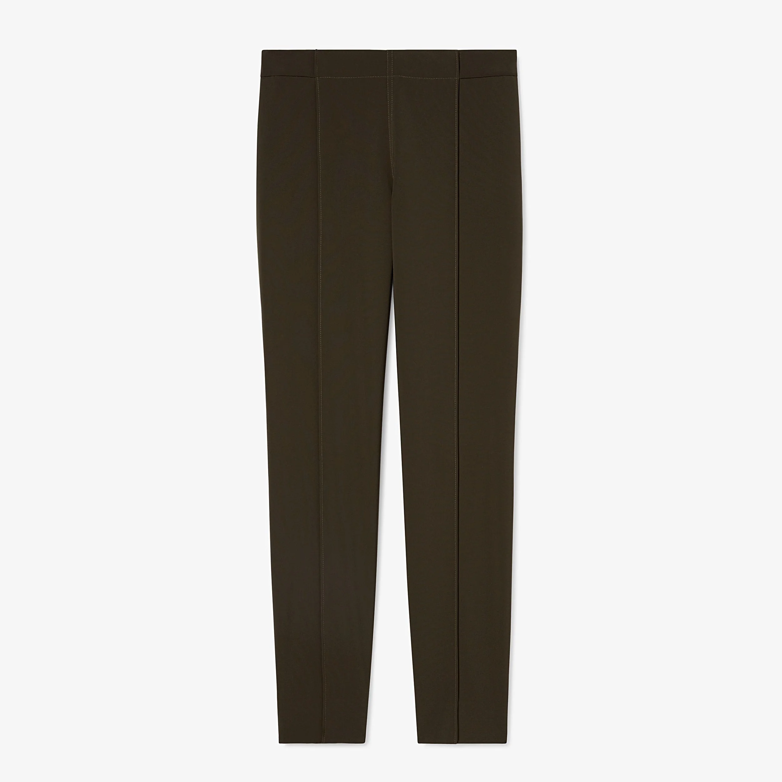 Colby Travel Pant - OrigamiTech - 1
