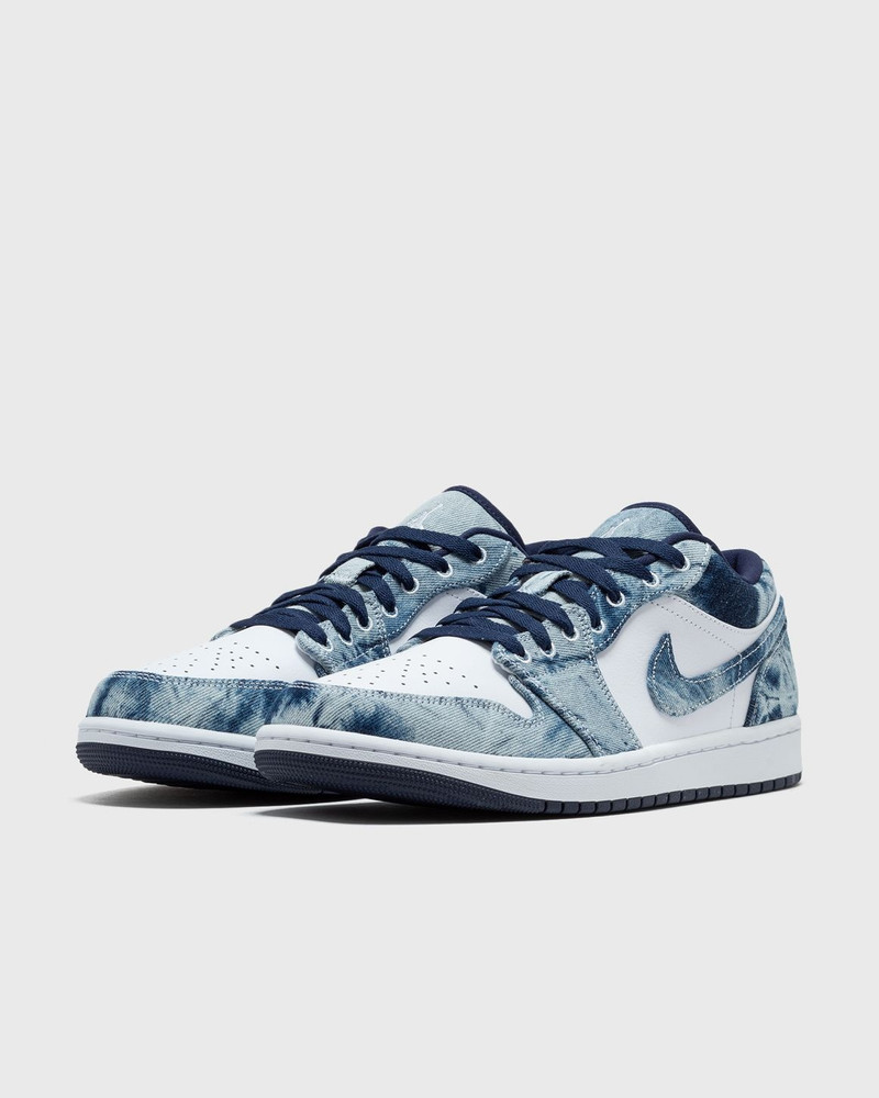 Jordan AIR JORDAN 1 LOW SE outlook