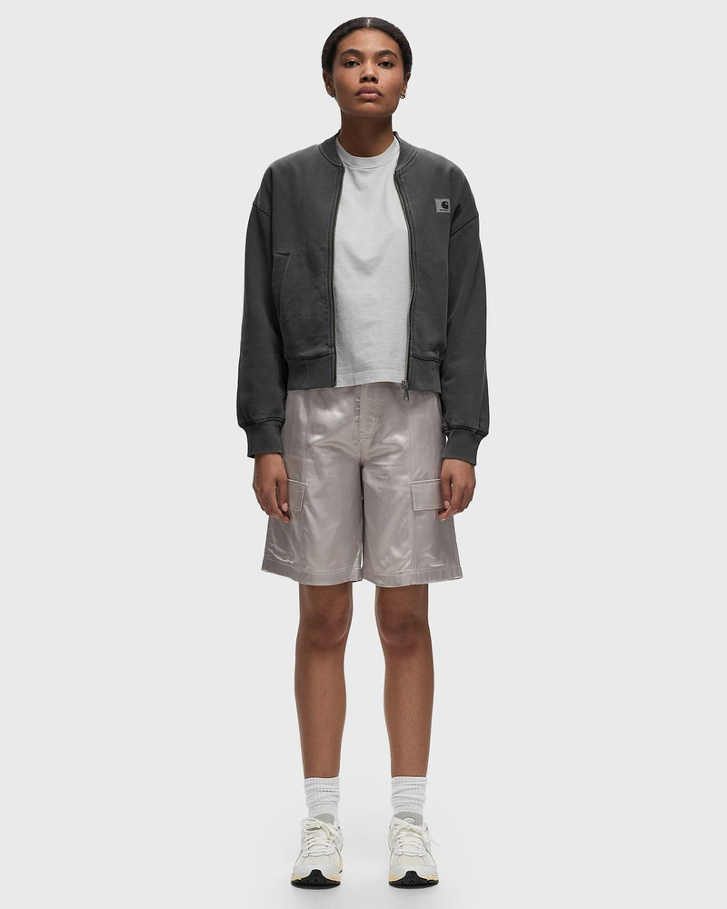 Carhartt WMNS S/S Nelson Tee outlook