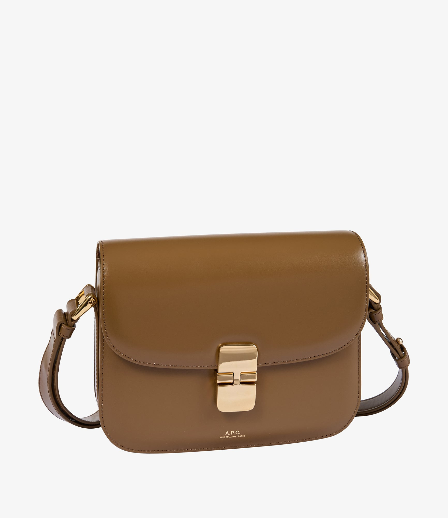 GRACE SMALL BAG - 3