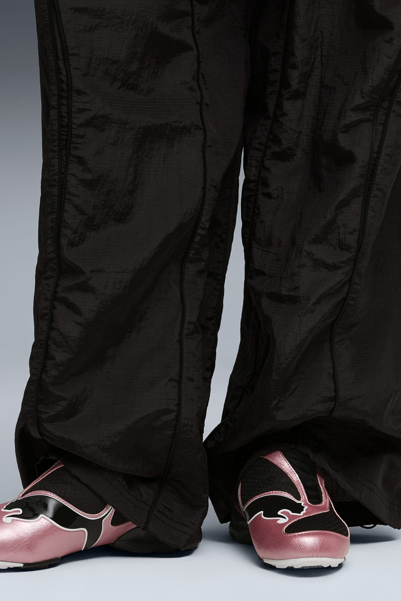 PUMA V-S1 Metallic Sneakers Unisex outlook