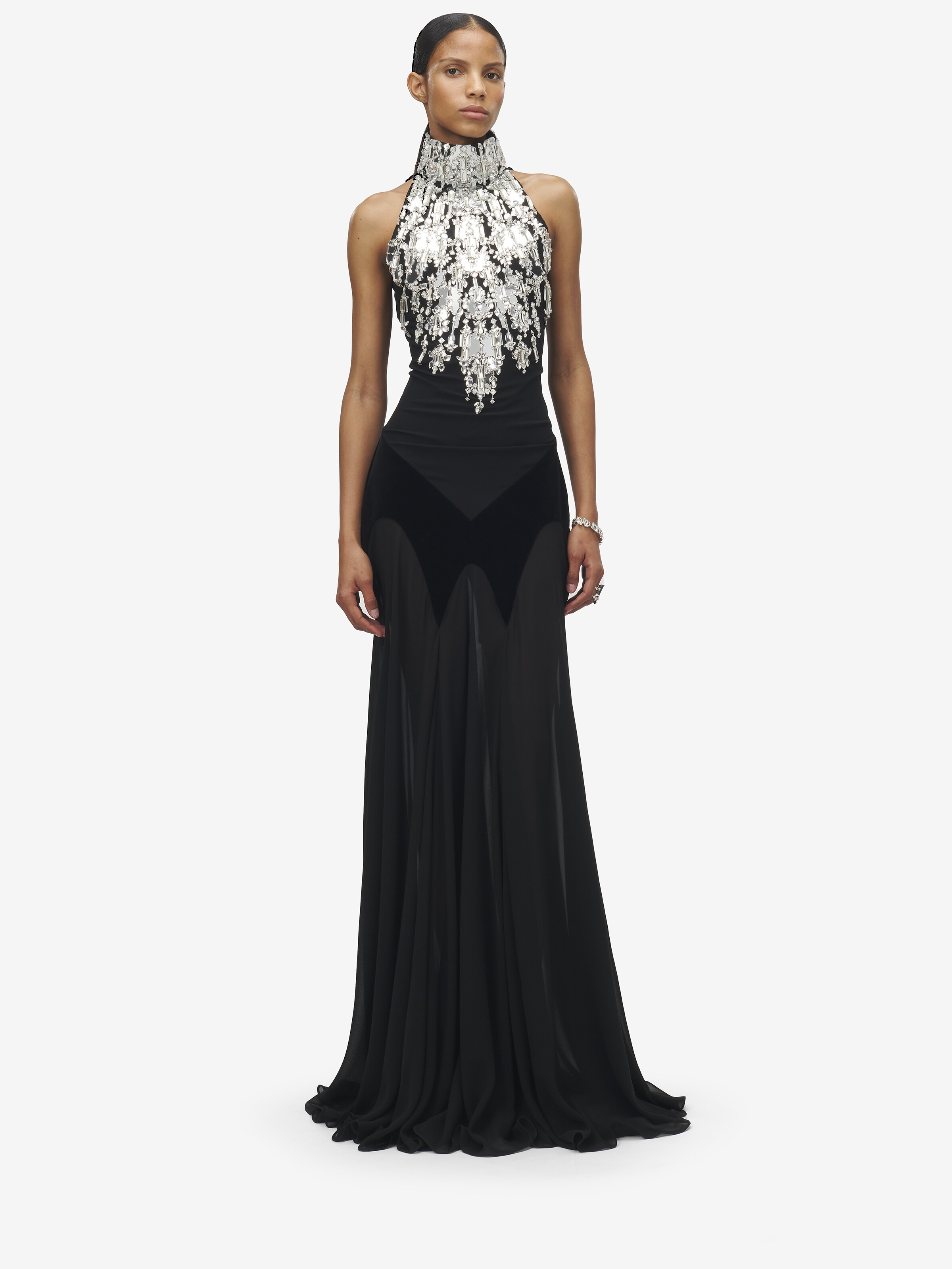 alexandermcqueen's post