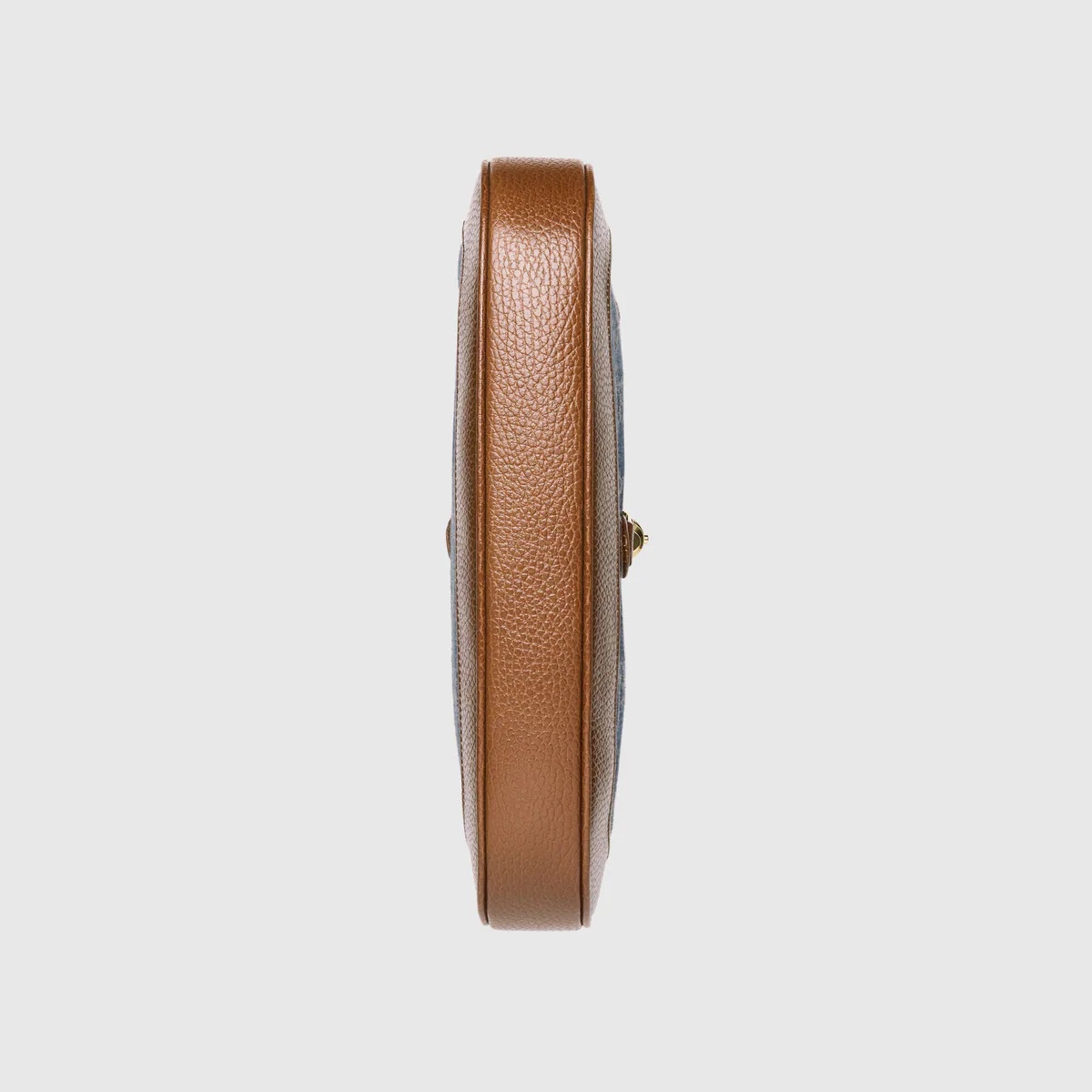 Jackie 1961 small shoulder bag - 10