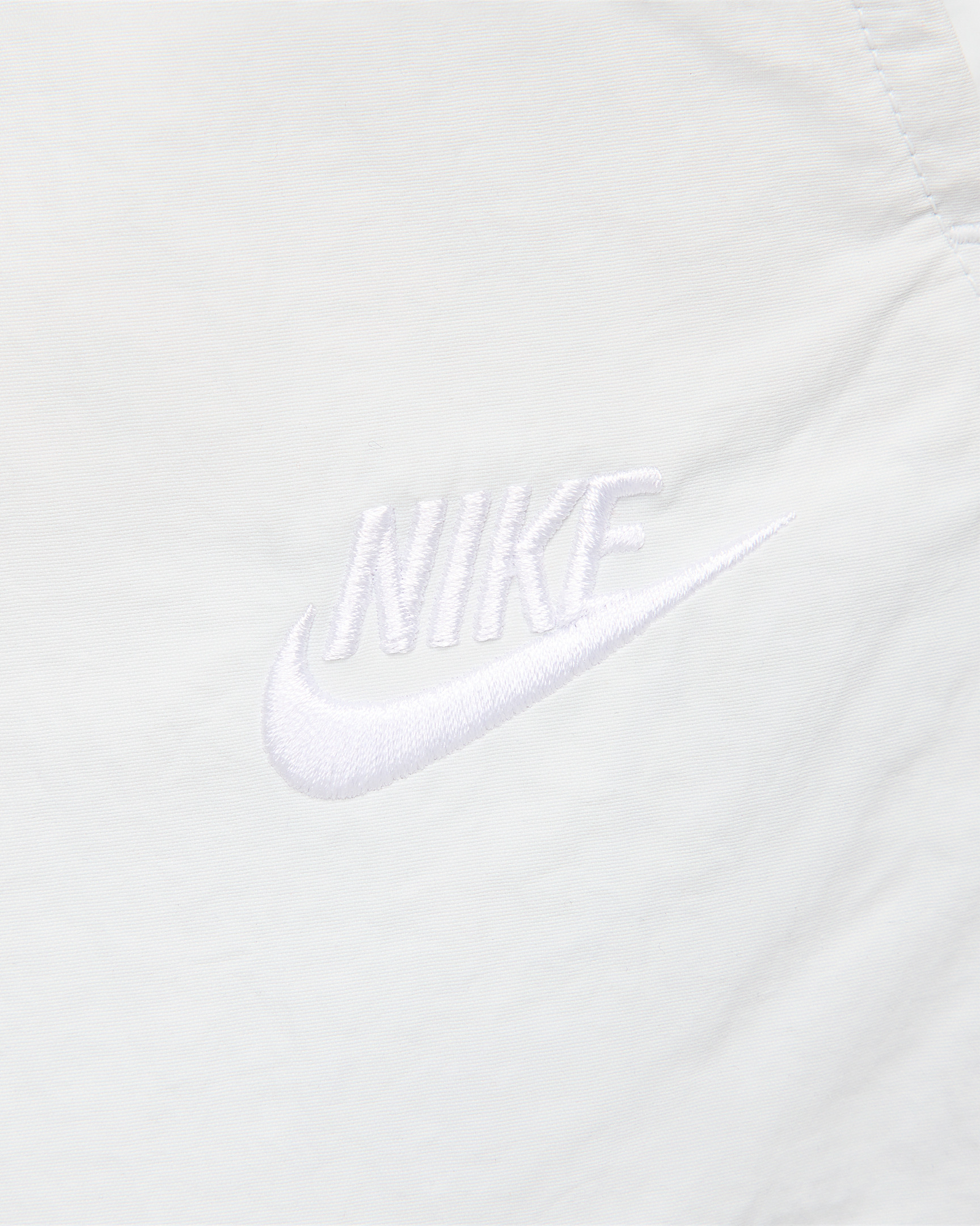 Nike Club Men's Woven Cargo Pants - 11