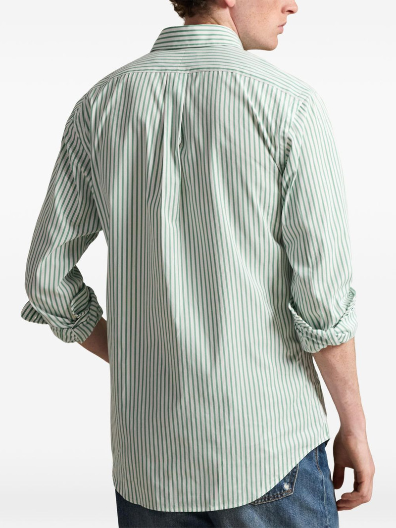 long-sleeve striped shirt 4