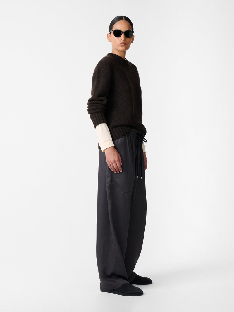 Studio Nicholson Capel Pant outlook