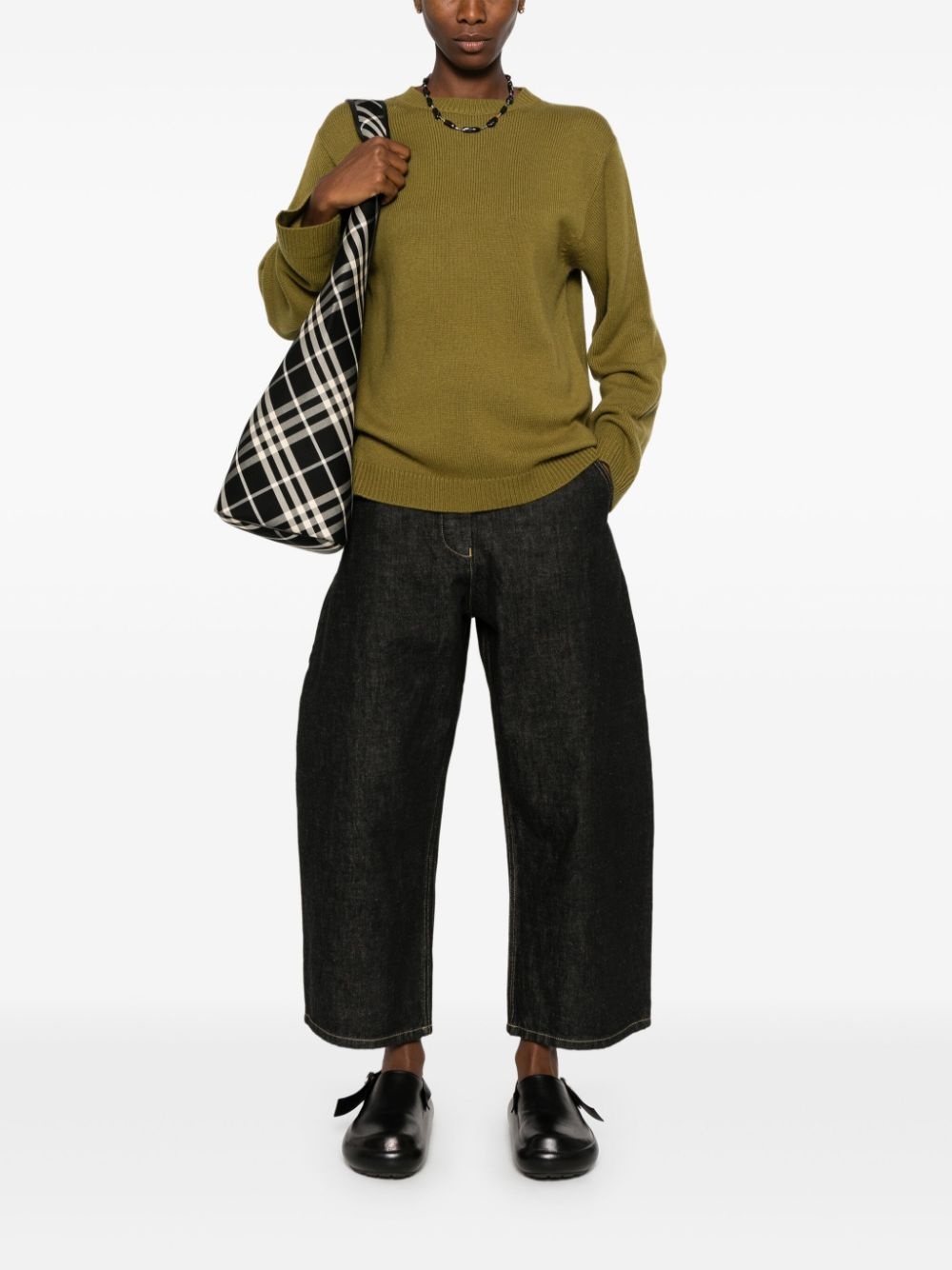 Chalco jeans - 2