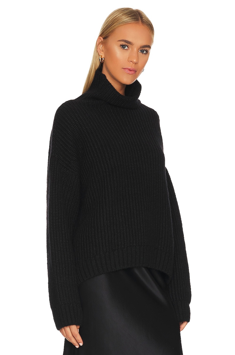 Sydney Sweater - 2