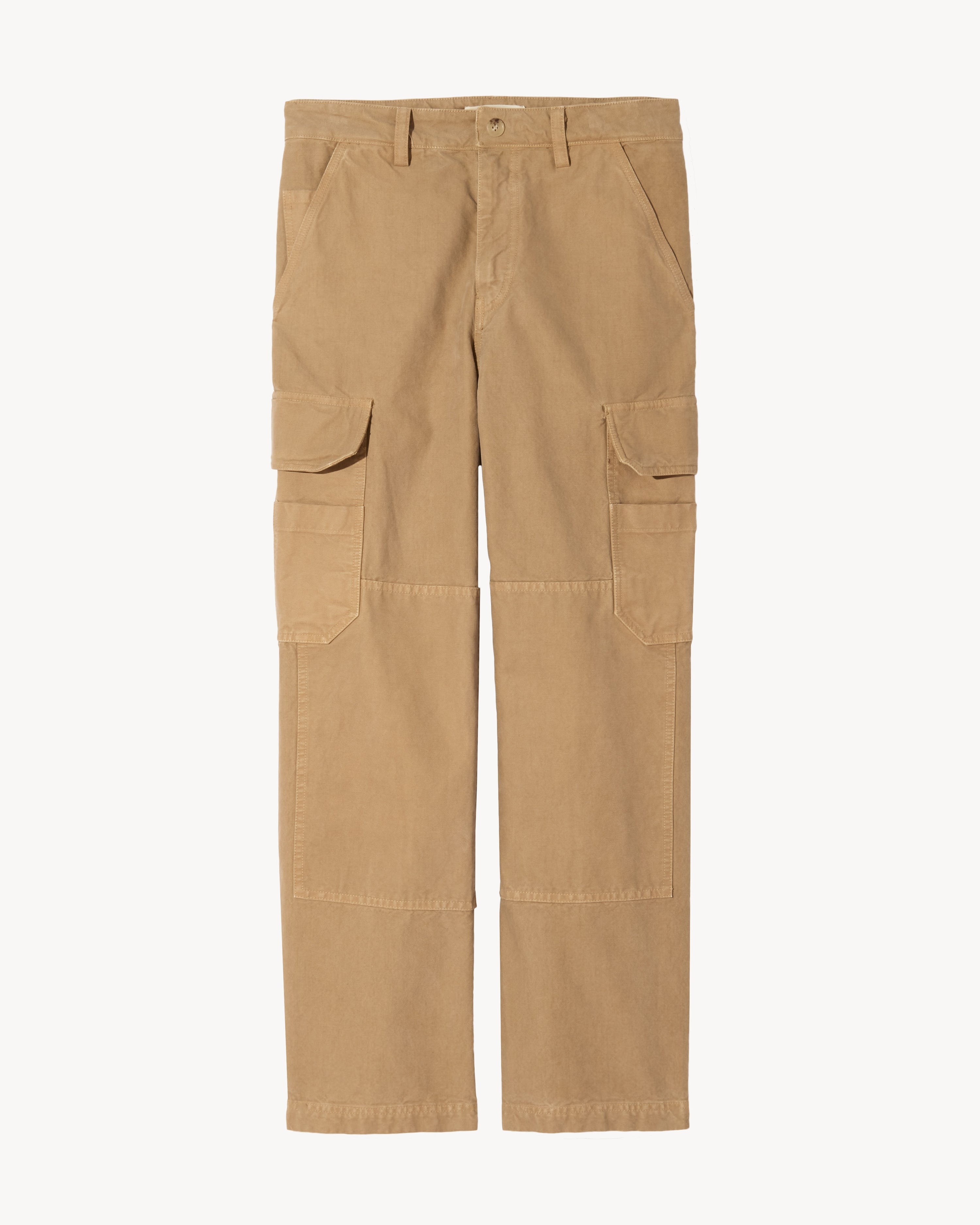 AIDEN PANT - 1