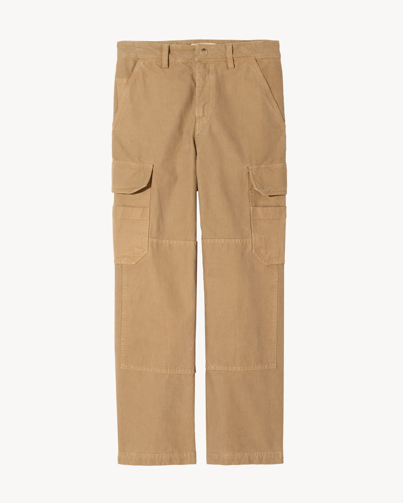 AIDEN PANT 1