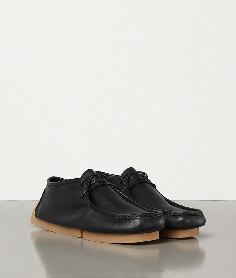 Bottega Veneta Drivers outlook