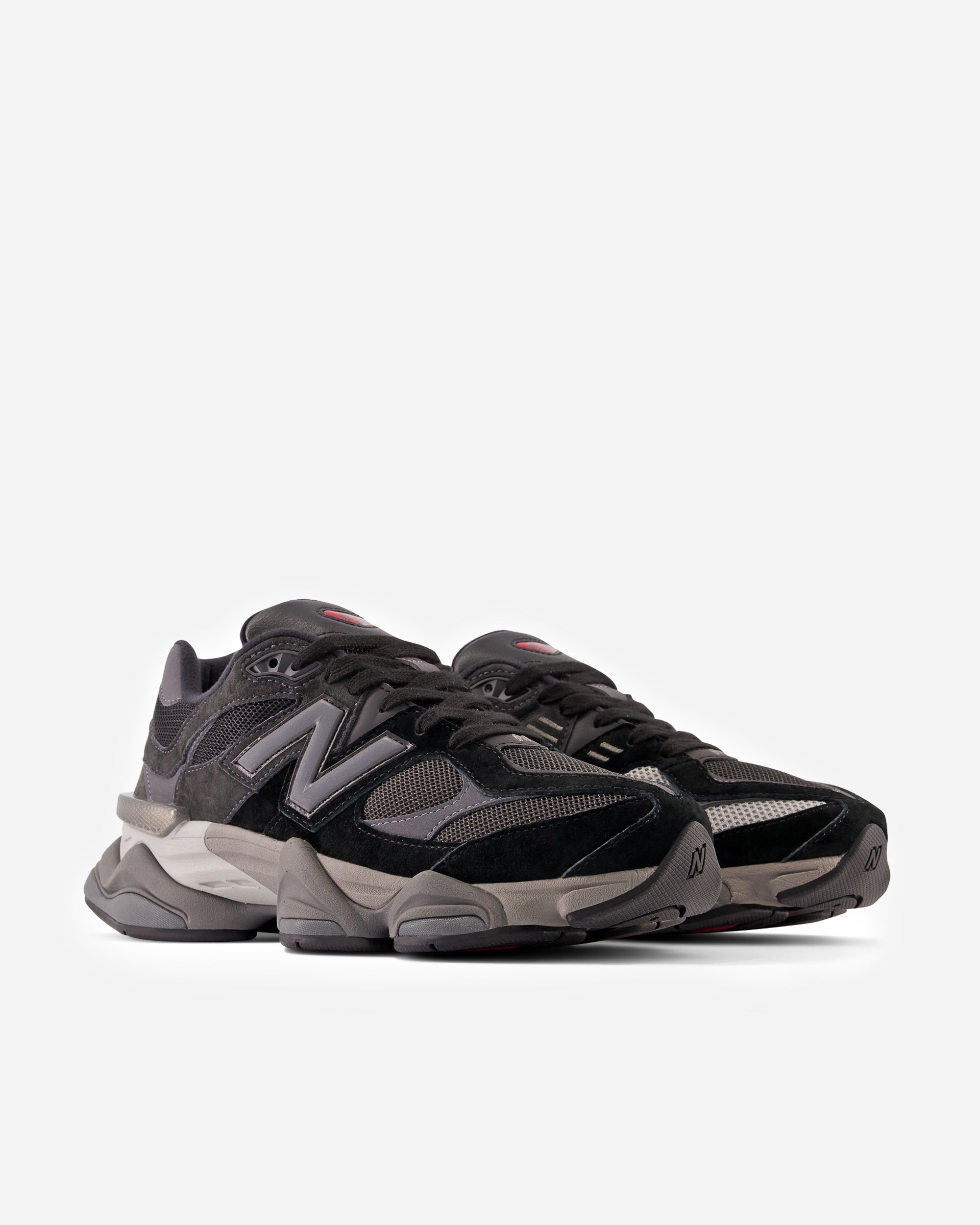 9060BLK - 3