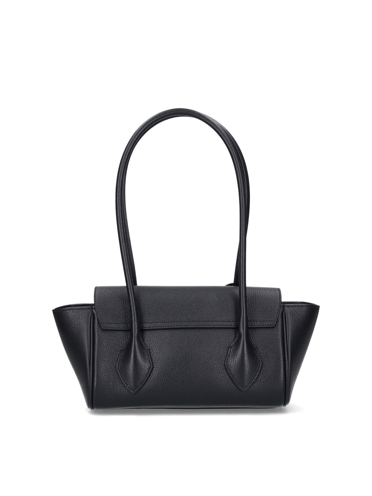 EAST-WEST MEDIUM TOTE BAG - 3