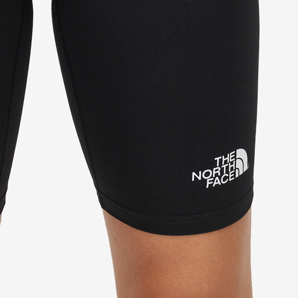 The North Face Short - 2