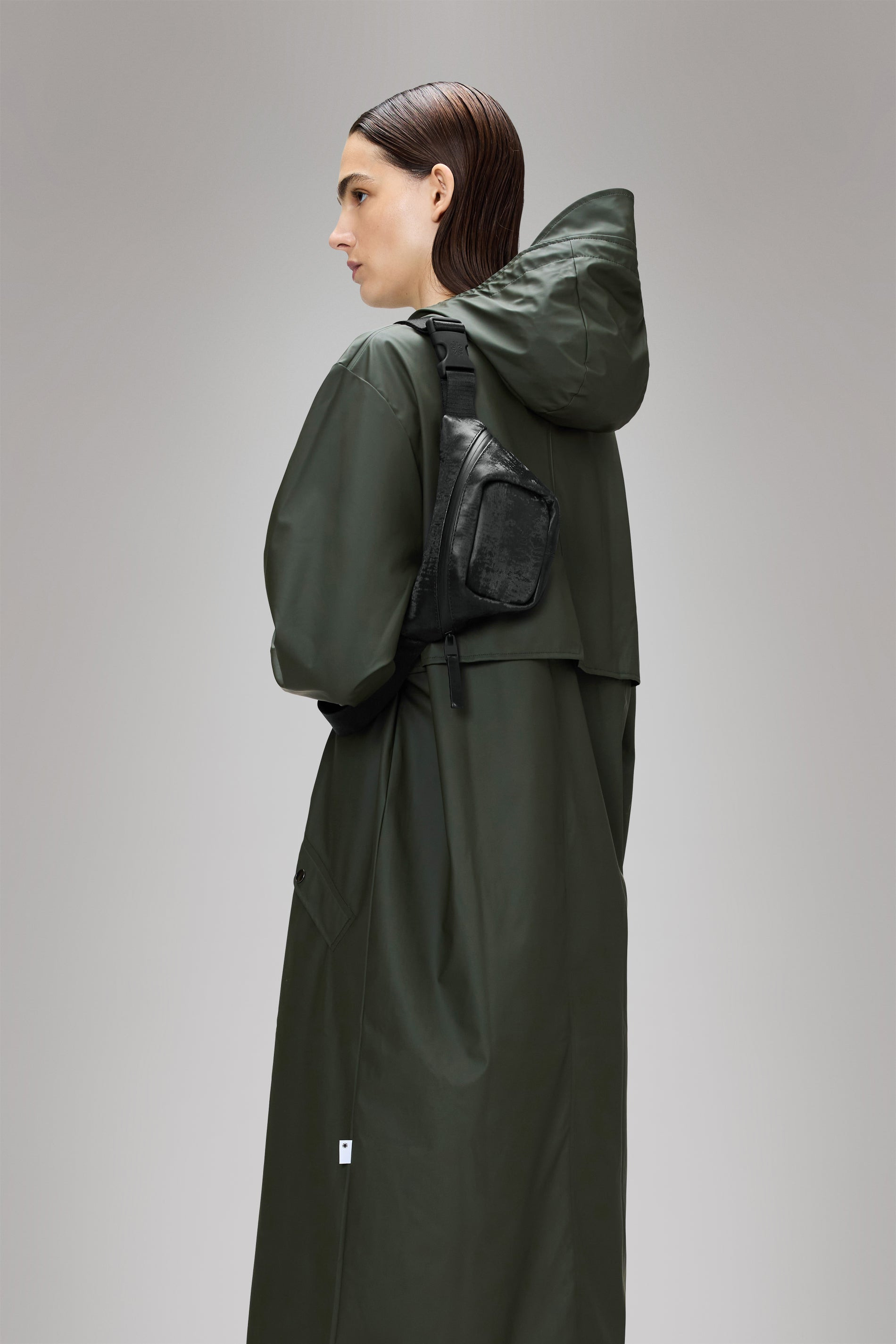 Bum Bag Micro - 3
