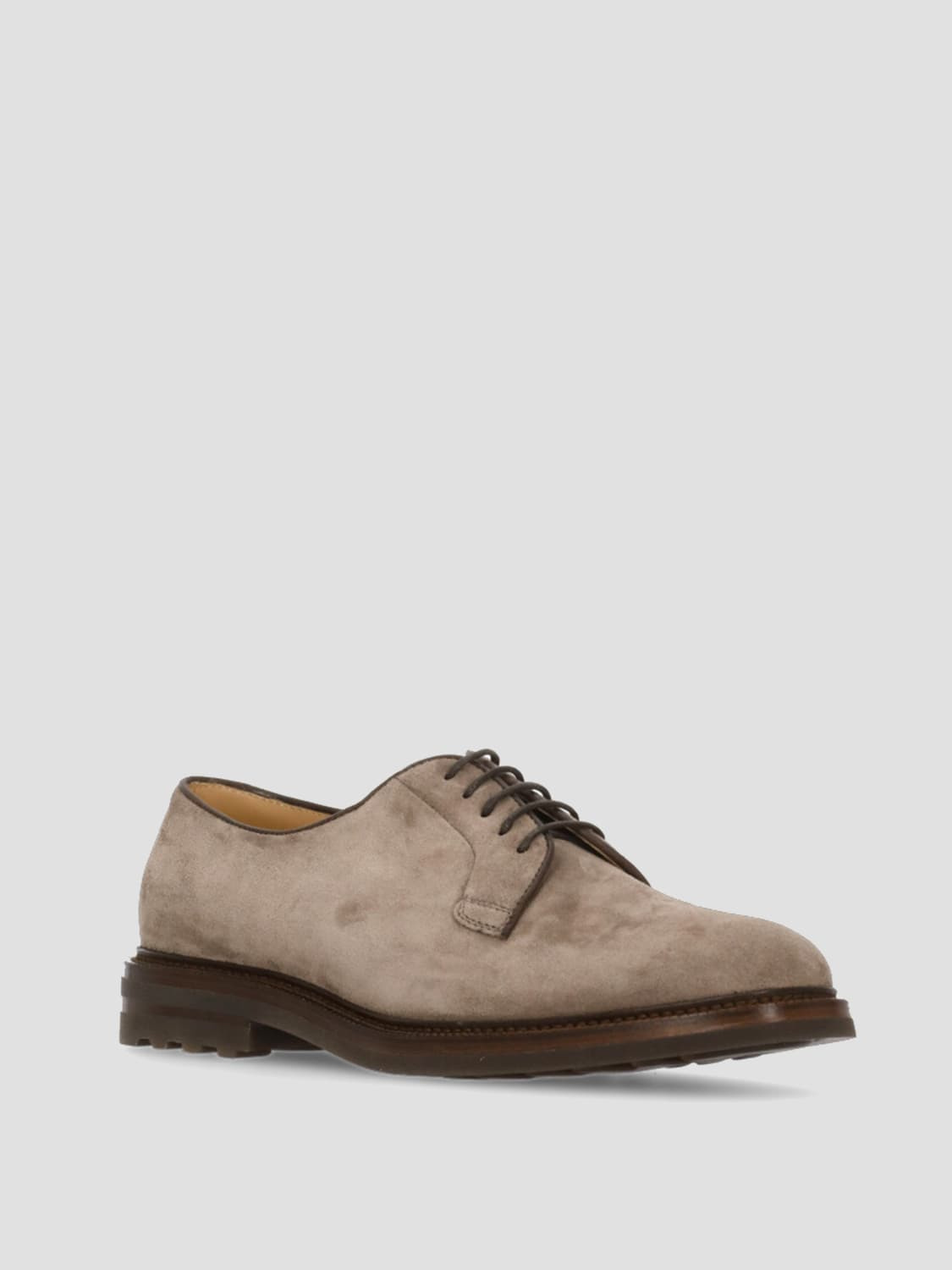 Shoes men Brunello Cucinelli - 2